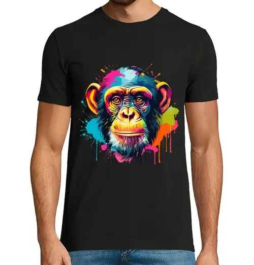 Tostadora T-shirt Uomo 4041655