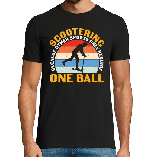 Tostadora T-shirt Uomo 4004828