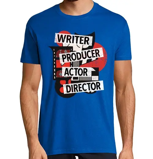 Tostadora T-shirt Uomo 3917863