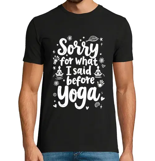 Tostadora T-shirt Uomo 4044489