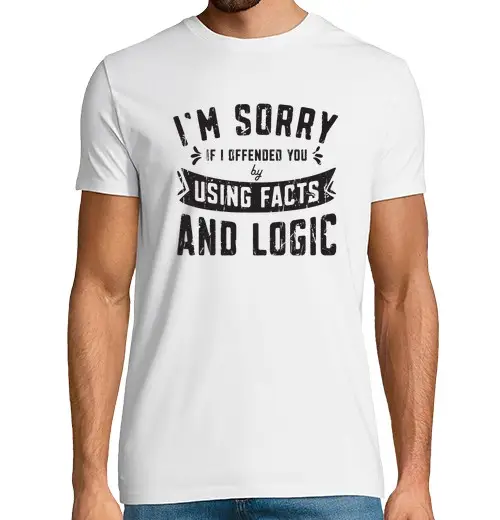 Tostadora T-shirt Uomo 4051631