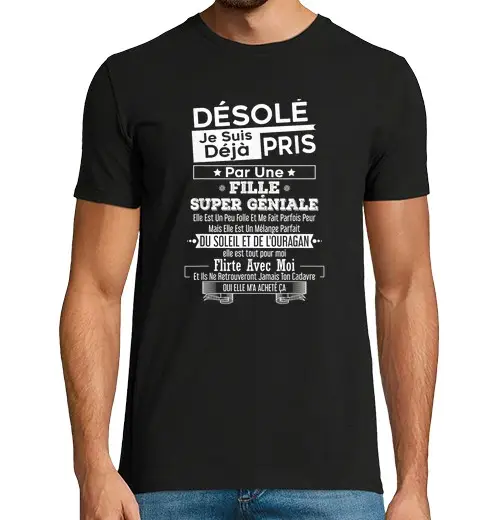 Tostadora T-shirt Ragazza 4042112