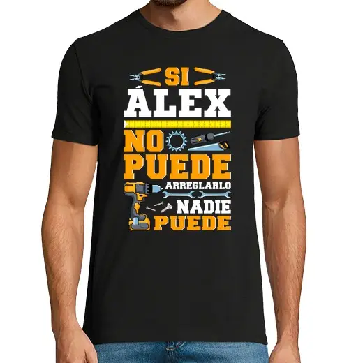 Tostadora T-shirt Uomo 2672575