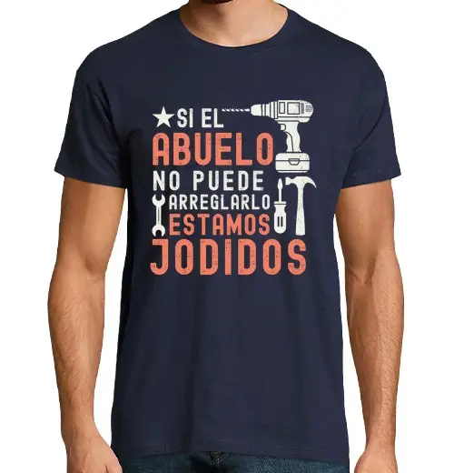 Tostadora T-shirt Uomo 2673161