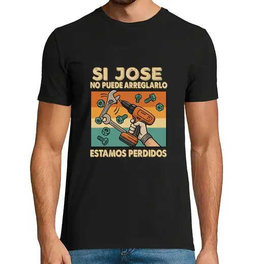 Tostadora T-shirt Uomo 4213809