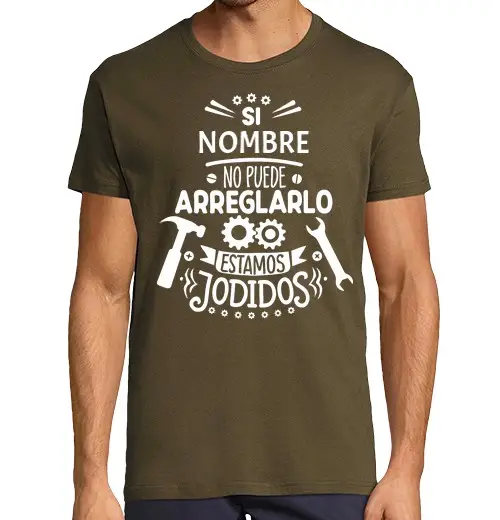 Tostadora T-shirt Uomo 4041786