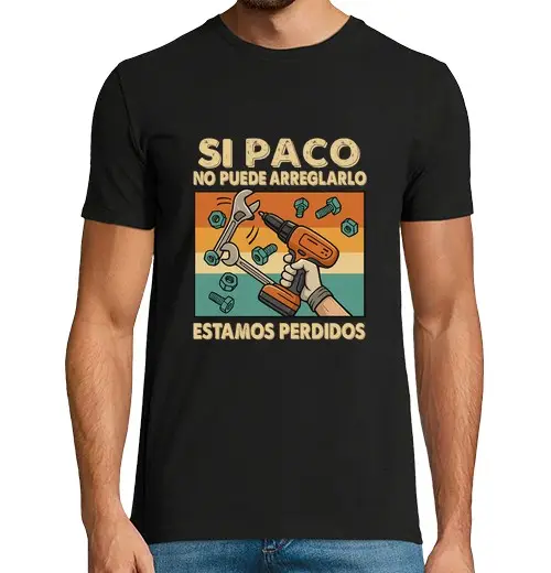 Tostadora T-shirt Uomo 4238572