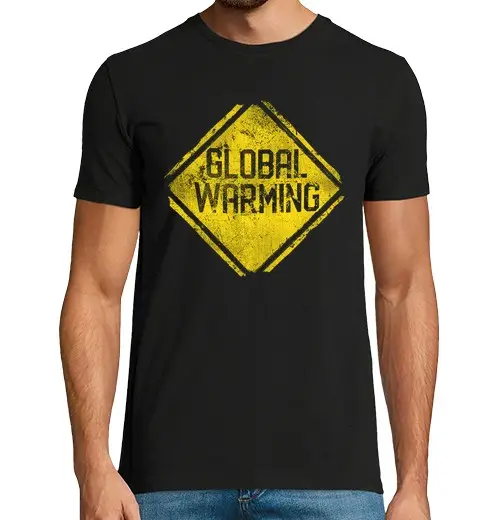 Tostadora T-shirt Uomo 3991254