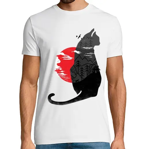 Tostadora T-shirt Uomo 3428689