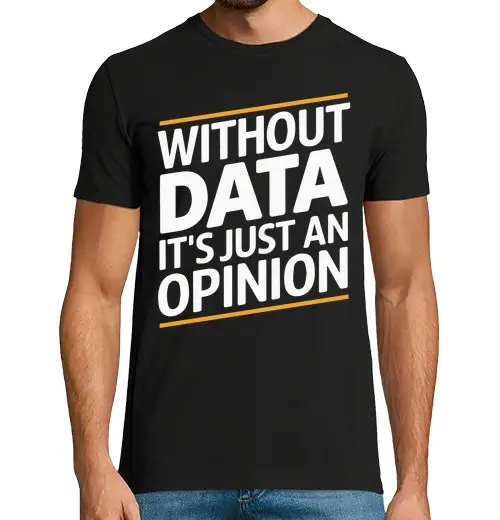 Tostadora T-shirt Uomo 4045156