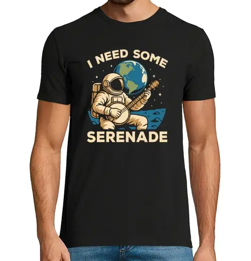 Tostadora T-shirt Uomo 4049611