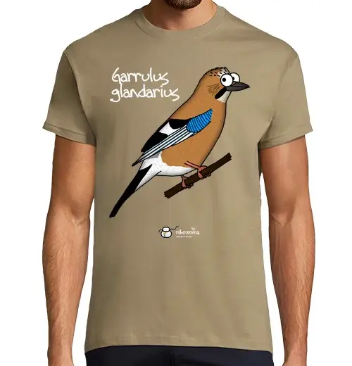 Tostadora T-shirt Uomo 4042154