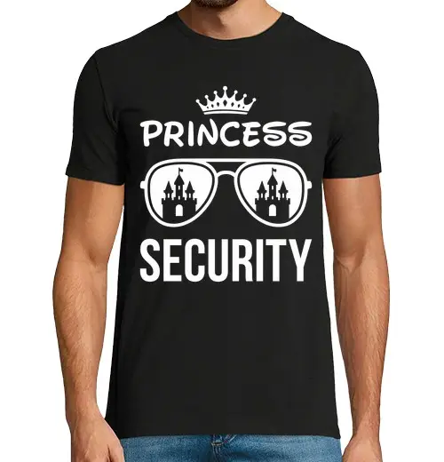 Tostadora T-shirt Uomo 4050511