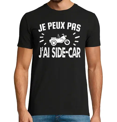 Tostadora T-shirt Uomo 4239760