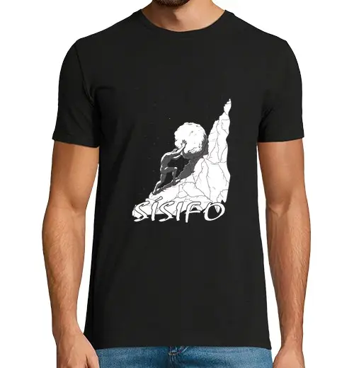 Tostadora T-shirt Uomo 2721923