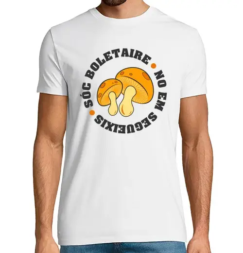 Tostadora T-shirt Uomo 4040484