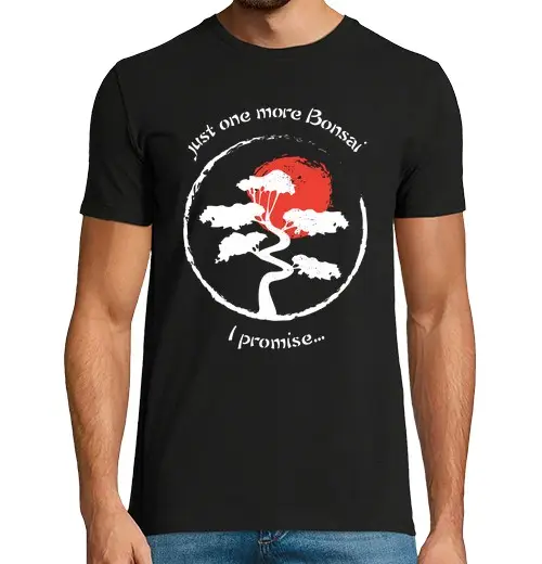 Tostadora T-shirt Uomo 4051302