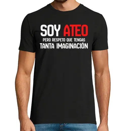 Tostadora T-shirt Uomo 4213800