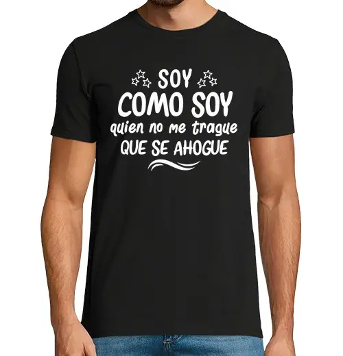 Tostadora T-shirt Uomo 4044857
