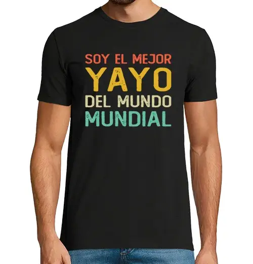 Tostadora T-shirt Uomo 4206778