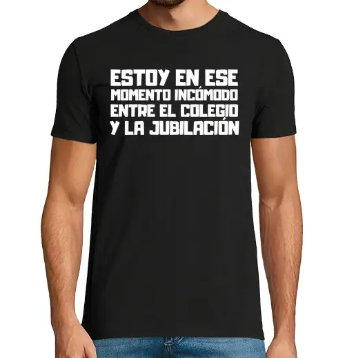 Tostadora T-shirt Uomo 4238134