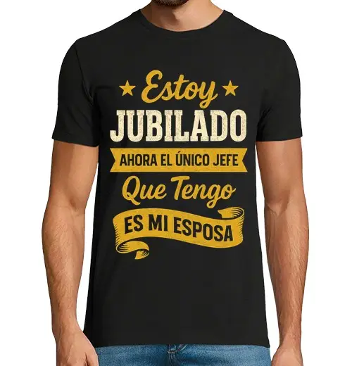 Tostadora T-shirt Uomo 4049660