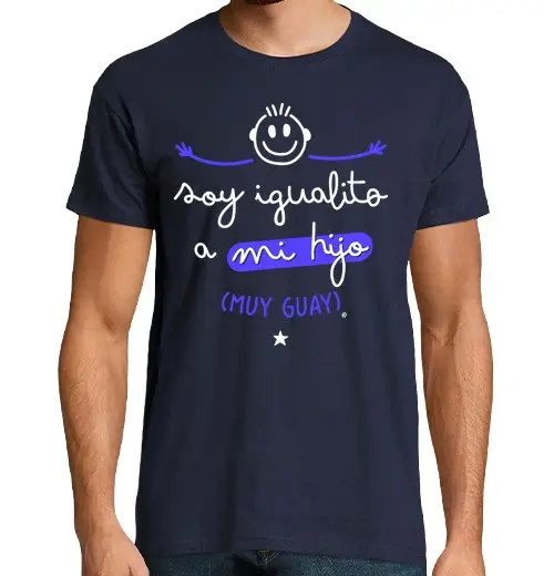 Tostadora T-shirt Uomo 2578420