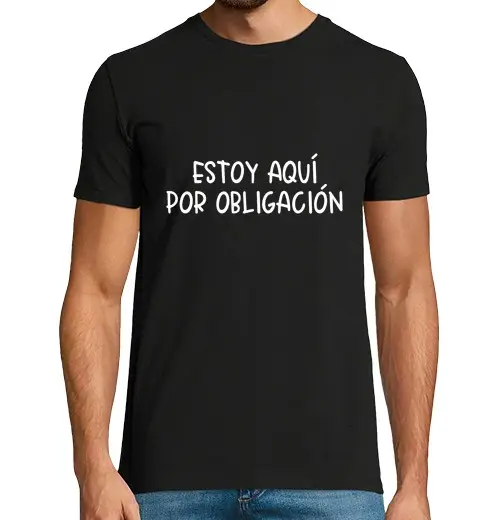 Tostadora T-shirt Uomo 4049774