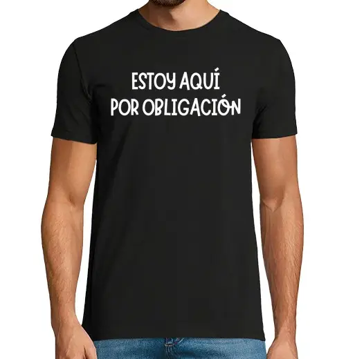 Tostadora T-shirt Uomo 2577491