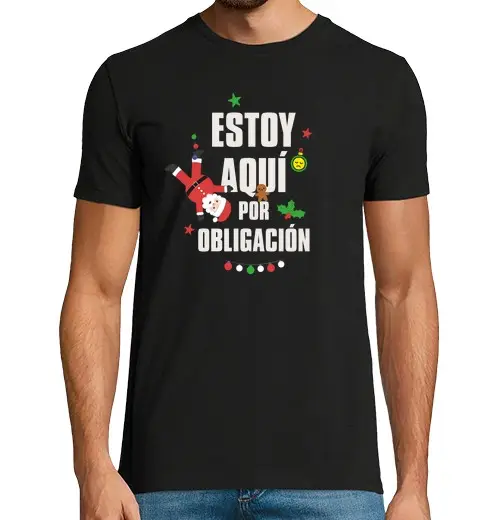 Tostadora T-shirt Uomo 4156713