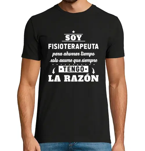 Tostadora T-shirt Uomo 2577695