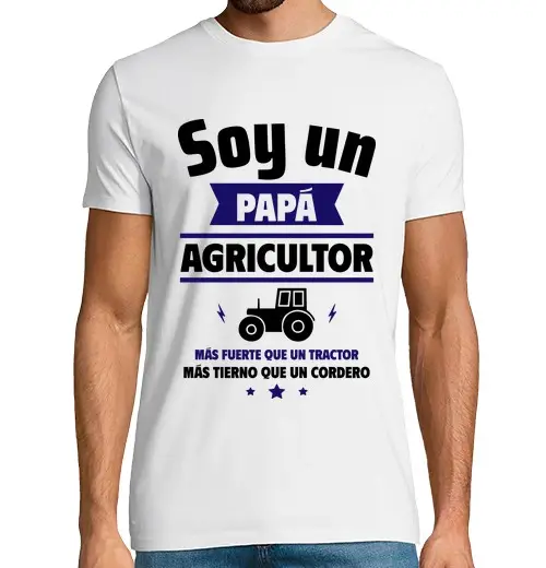 Tostadora T-shirt Uomo 4195152