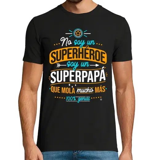 Tostadora T-shirt Uomo 2578418