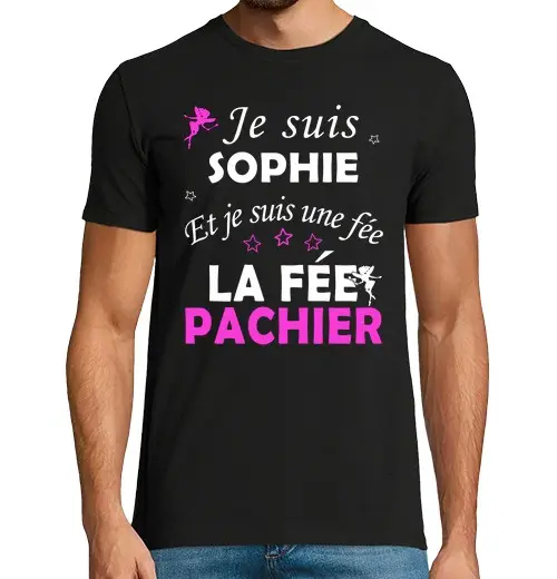 Tostadora T-shirt Uomo 4238537