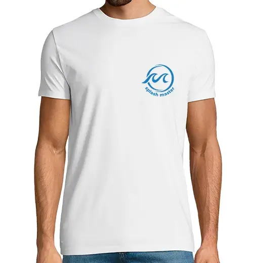 Tostadora T-shirt Uomo 3428656