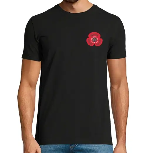 Tostadora T-shirt Uomo 2838568