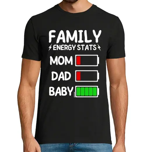 Tostadora T-shirt Uomo 4237852