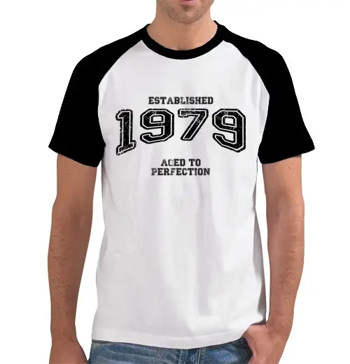 Tostadora T-shirt Uomo 2755868