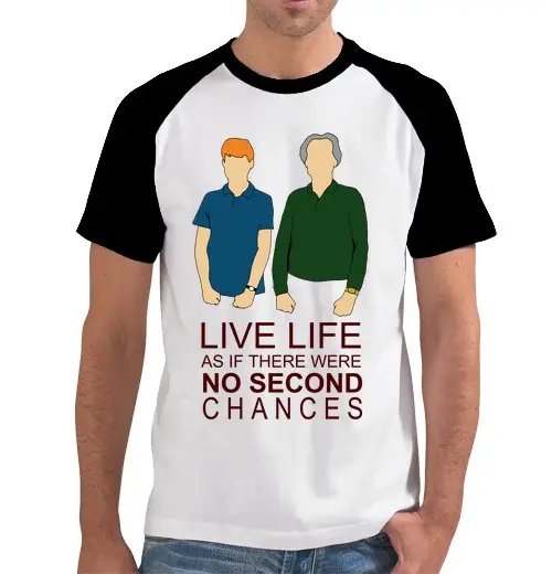 Tostadora T-shirt Uomo 2756313