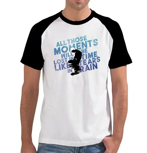 Tostadora T-shirt Uomo 2755929