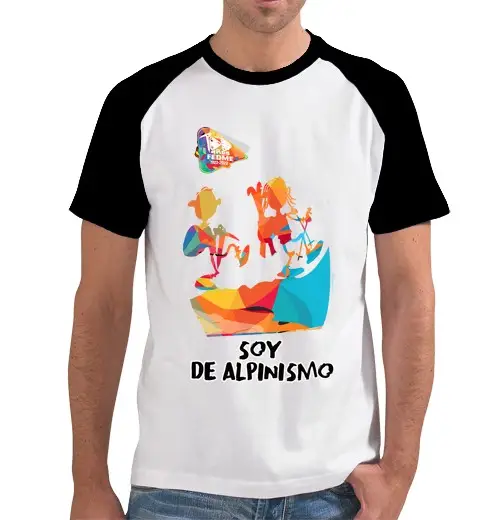 Tostadora T-shirt Uomo 2765897