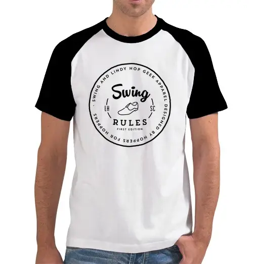 Tostadora T-shirt Uomo 2756285