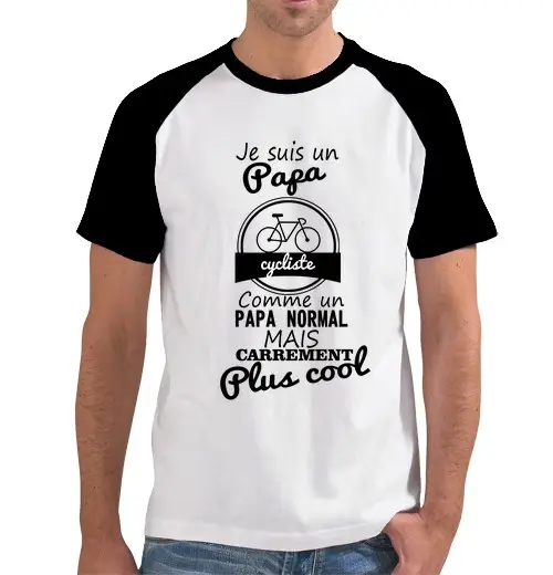 Tostadora T-shirt Uomo 2755634