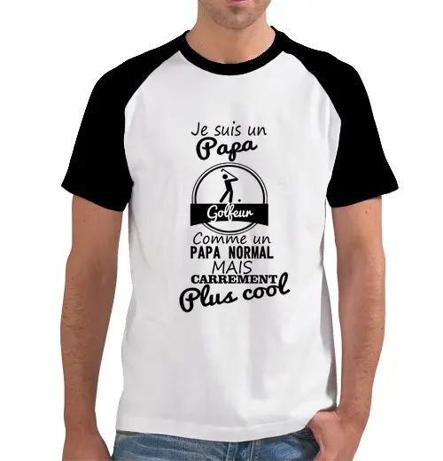 Tostadora T-shirt Uomo 2755636