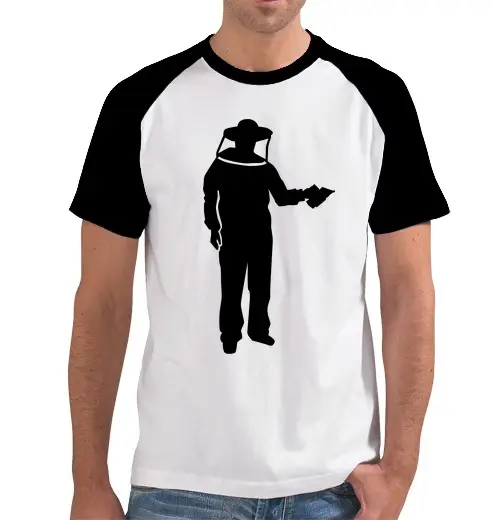 Tostadora T-shirt Uomo 2755077