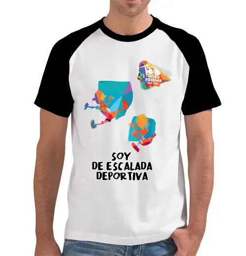 Tostadora T-shirt Uomo 2765896