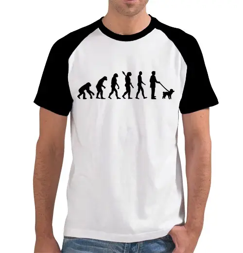 Tostadora T-shirt Uomo 2755574