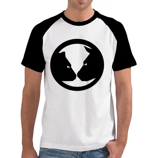 Tostadora T-shirt Uomo Nero 2756021