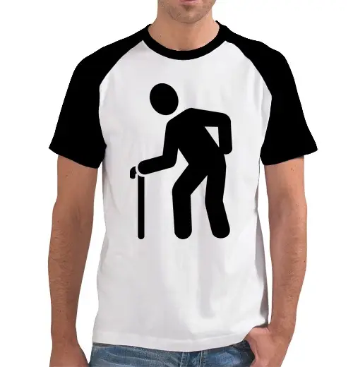 Tostadora T-shirt Uomo 2755680