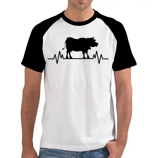 Tostadora T-shirt Uomo 2765870